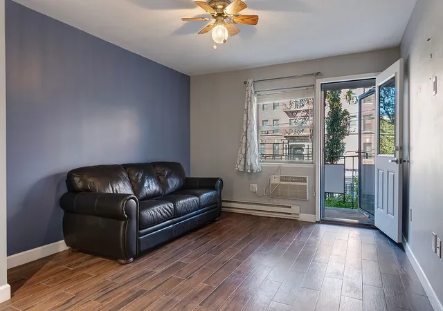 1st image of 31 23 Crescent St #1-D, Astoria, NY 11106 | MLS# RLS20089071