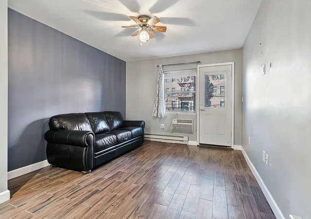 2nd image of 31 23 Crescent St #1-D, Astoria, NY 11106 | MLS# RLS20089071