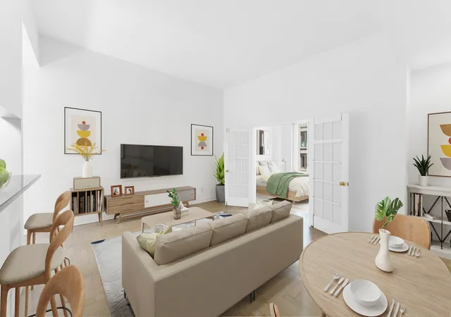 Photo 1 of Condo for sale at 220 Riverside Blvd #5-T, New York, NY 10069 | MLS# RLS20089073 | Listing updated on 2026-05-20