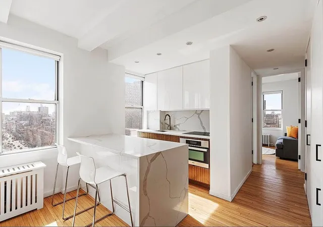 1st image of 365 W 20Th St #14-E, New York City, NY 10011 | MLS# RLS20089075