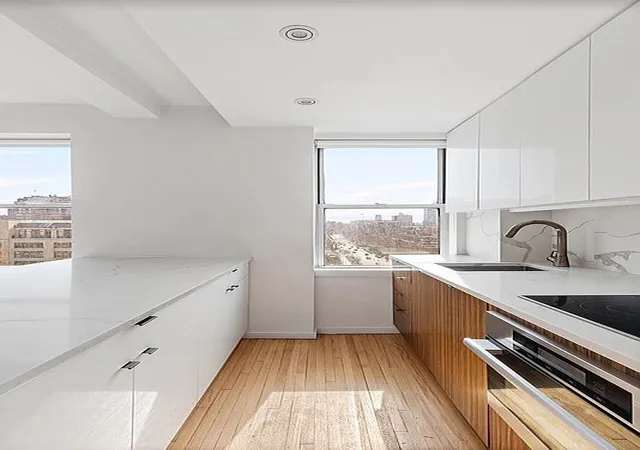 2nd image of 365 W 20Th St #14-E, New York City, NY 10011 | MLS# RLS20089075