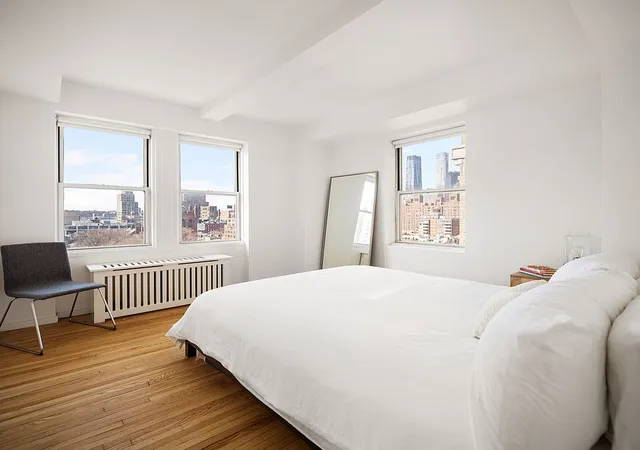 4th image of 365 W 20Th St #14-E, New York City, NY 10011 | MLS# RLS20089075
