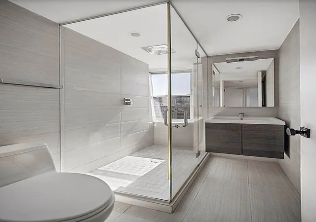 5th image of 365 W 20Th St #14-E, New York City, NY 10011 | MLS# RLS20089075