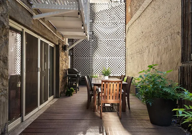 Photo 1 of Sale Pending at 105 E 19th Street, New York, NY 10003 | MLS# RLS20089077 | Listing updated on 2026-07-14