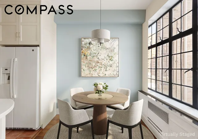 Photo 3 of House for sale at 139 E 94th Street #7D, New York City, NY 10128 | MLS# RLS20089144 | Listing updated on 2026-08-03