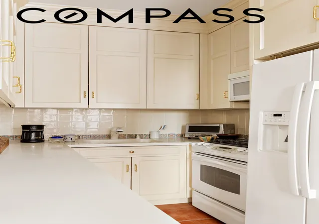 Photo 4 of House for sale at 139 E 94th Street #7D, New York City, NY 10128 | MLS# RLS20089144 | Listing updated on 2026-08-03