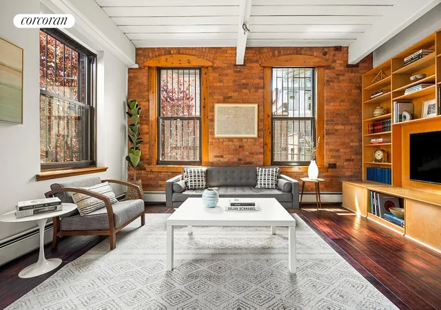 Photo 1 of Sale Pending at 240 8th Street #2S, New York City, NY 11215 | MLS# RLS20089157 | Listing updated on 2026-08-05