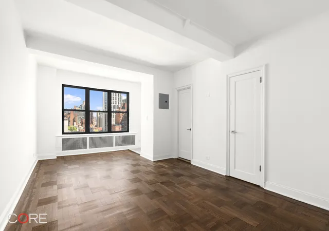 Photo 2 of Condo for sale at 225 E 79th Street #16E, New York, NY 10075 | MLS# RLS20089185 | Listing updated on 2026-06-29