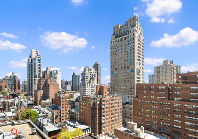 Photo 3 of Condo for sale at 225 E 79th Street #16E, New York, NY 10075 | MLS# RLS20089185 | Listing updated on 2026-06-29