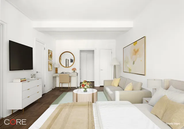 Photo 3 of House for sale at 225 E 79th Street #16E, New York, NY 10075 | MLS# RLS20089185 | Listing updated on 2026-06-29