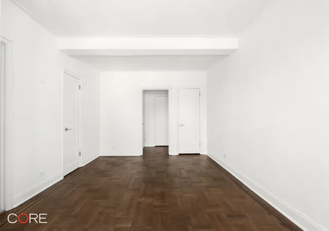 Photo 4 of House for sale at 225 E 79th Street #16E, New York, NY 10075 | MLS# RLS20089185 | Listing updated on 2026-06-29