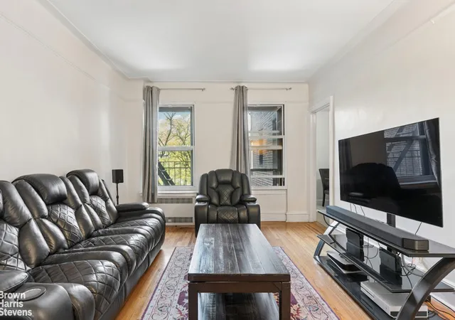 1st image of 73-20 Austin St #3O, Forest Hills, NY 11375 | MLS# RLS20089207