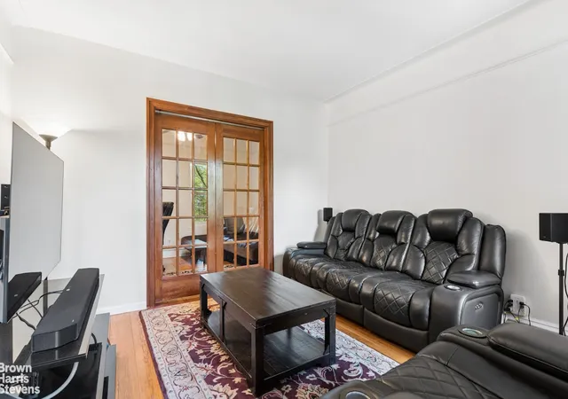 2nd image of 73-20 Austin St #3O, Forest Hills, NY 11375 | MLS# RLS20089207