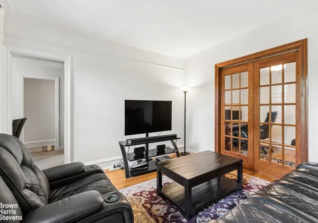 3rd image of 73-20 Austin St #3O, Forest Hills, NY 11375 | MLS# RLS20089207