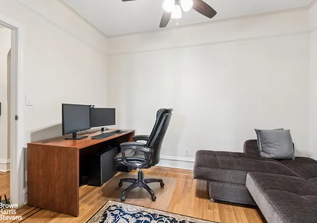 4th image of 73-20 Austin St #3O, Forest Hills, NY 11375 | MLS# RLS20089207