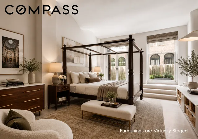 Photo 3 of Condo for sale at 34 36 E 10th Street #2W, New York, NY 10003 | MLS# RLS20088375 | Listing updated on 2026-07-13