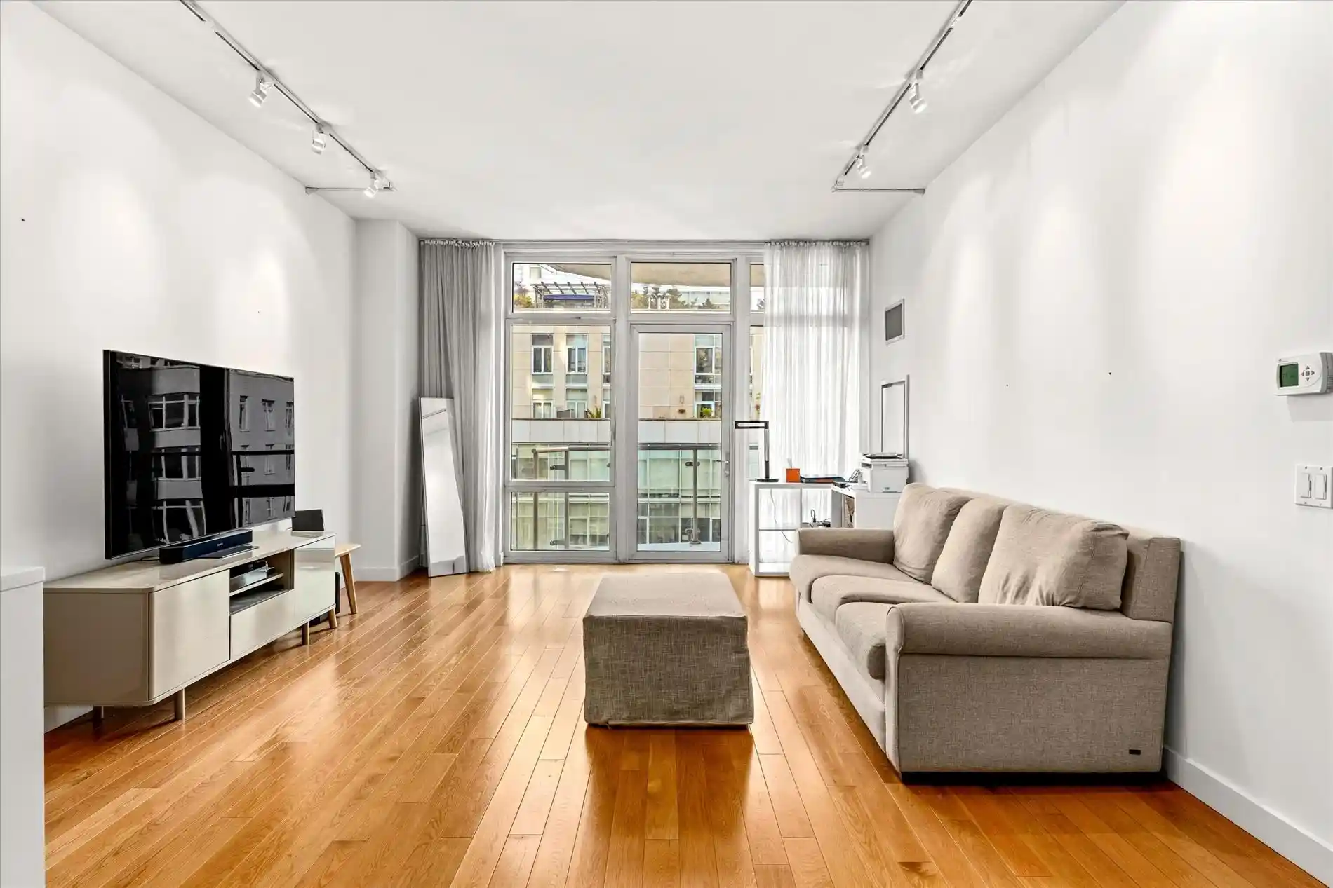Photo 1 of Condo for sale at 555 W 59th Street #9-A, New York, NY 10019 | MLS# RLS20089213 | Listing updated on 2026-10-28