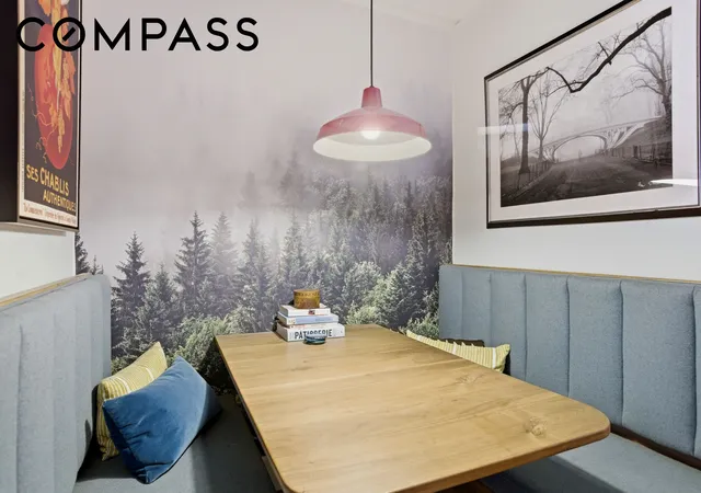 Photo 3 of House for sale at 245 W 104th Street #14C, New York, NY 10025 | MLS# RLS20088485 | Listing updated on 2026-06-18