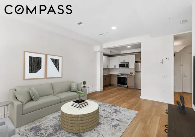 2nd image of 3112 Emmons Ave #305, New York City, NY 11235 | MLS# RLS20089222