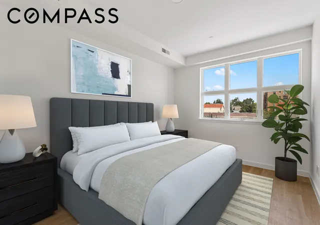 3rd image of 3112 Emmons Ave #305, New York City, NY 11235 | MLS# RLS20089222