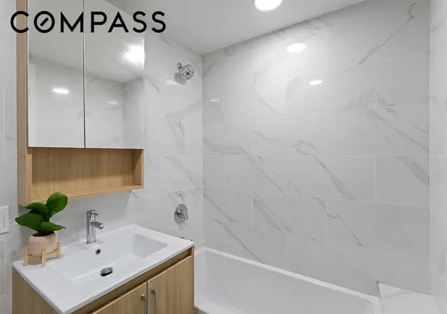 4th image of 3112 Emmons Ave #305, New York City, NY 11235 | MLS# RLS20089222
