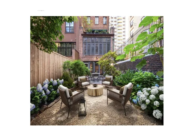 Photo 1 of Townhouse for sale at 350 E 84th Street, New York, NY 10028 | MLS# RLS20089241 | Listing updated on 2026-06-16