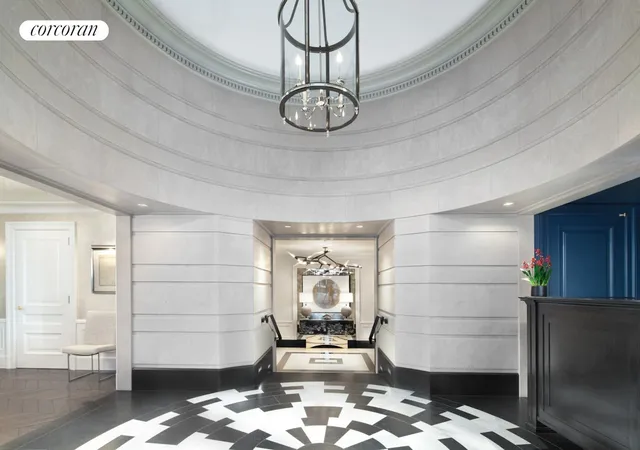 Photo 2 of Condo for sale at 530 Park Ave #18C, New York, NY 10065 | MLS# RLS20089243 | Listing updated on 2026-06-23