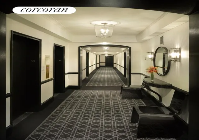 Photo 3 of Condo for sale at 530 Park Ave #18C, New York, NY 10065 | MLS# RLS20089243 | Listing updated on 2026-06-23