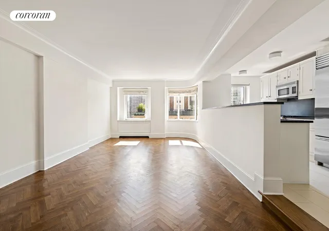 Photo 4 of Condo for sale at 530 Park Ave #18C, New York, NY 10065 | MLS# RLS20089243 | Listing updated on 2026-06-23