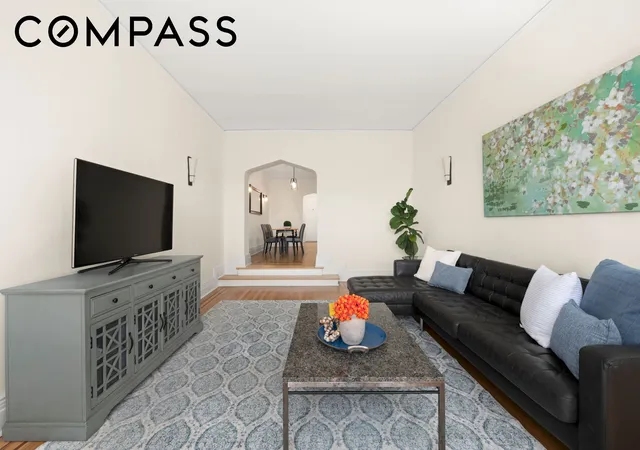 2nd image of 3875 Waldo Ave #6E, Bronx, NY 10463 | MLS# RLS20089245