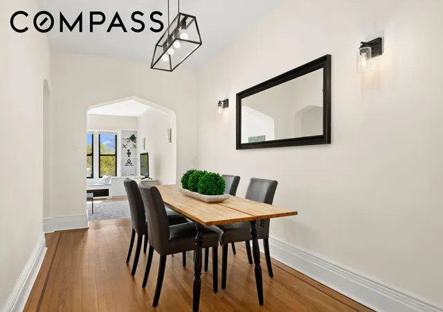 3rd image of 3875 Waldo Ave #6E, Bronx, NY 10463 | MLS# RLS20089245