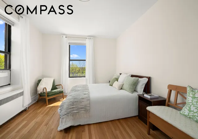 4th image of 3875 Waldo Ave #6E, Bronx, NY 10463 | MLS# RLS20089245