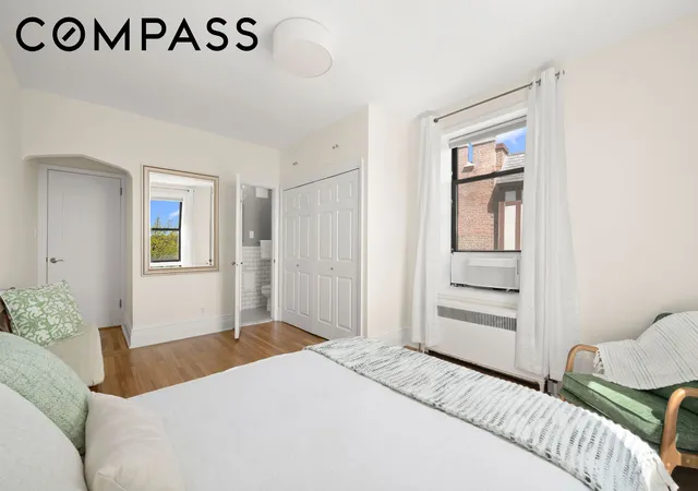5th image of 3875 Waldo Ave #6E, Bronx, NY 10463 | MLS# RLS20089245
