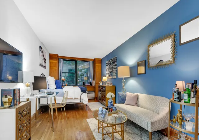 Photo 1 of Sale Pending at 212 E 77th Street #2B, New York City, NY 10075 | MLS# RLS20089254 | Listing updated on 2026-08-27