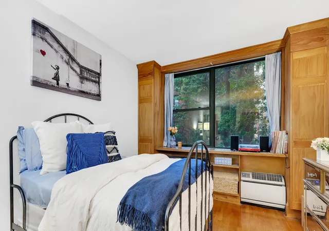Photo 3 of Sale Pending at 212 E 77th Street #2B, New York City, NY 10075 | MLS# RLS20089254 | Listing updated on 2026-08-27