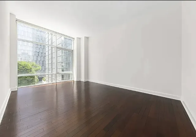 Photo 1 of Condo for sale at 243 W 60th Street #4B, New York, NY 10023 | MLS# RLS20089252 | Listing updated on 2026-06-30