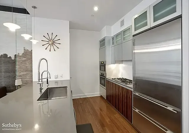 Photo 2 of Condo for sale at 243 W 60th Street #4B, New York, NY 10023 | MLS# RLS20089252 | Listing updated on 2026-06-30