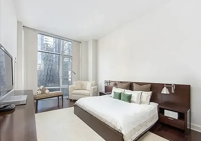 Photo 3 of Condo for sale at 243 W 60th Street #4B, New York, NY 10023 | MLS# RLS20089252 | Listing updated on 2026-06-30