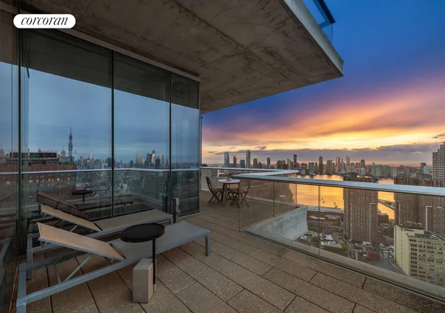 Photo 3 of House for sale at 56 Leonard St #38W, New York, NY 10013 | MLS# RLS20089258 | Listing updated on 2026-07-22