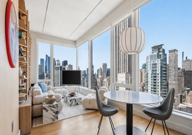 1st image of 15 E 30Th St #36A, New York, NY 10016 | MLS# RLS20089259