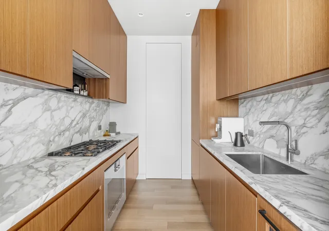 4th image of 15 E 30Th St #36A, New York, NY 10016 | MLS# RLS20089259