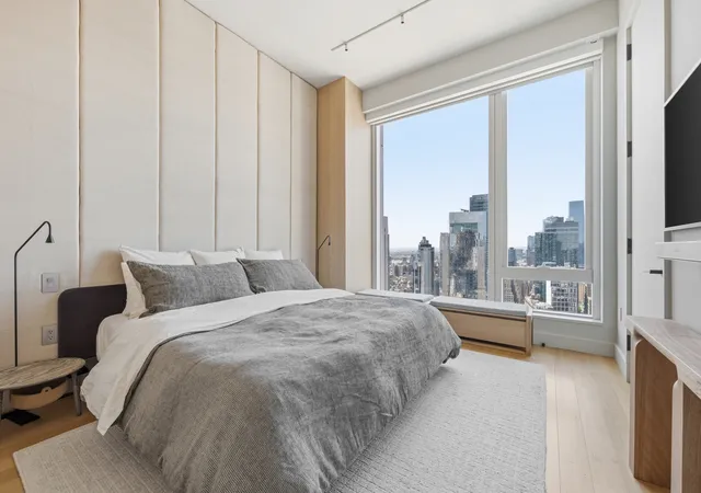 5th image of 15 E 30Th St #36A, New York, NY 10016 | MLS# RLS20089259