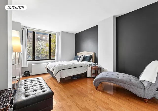 Photo 3 of Condo for sale at 380 Lenox Ave #3G, New York, NY 10027 | MLS# RLS20089279 | Listing updated on 2026-06-14