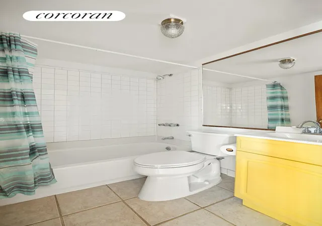 Photo 4 of House for sale at 786 Washington Ave #4FR, New York City, NY 11238 | MLS# RLS20089290 | Listing updated on 2026-07-31
