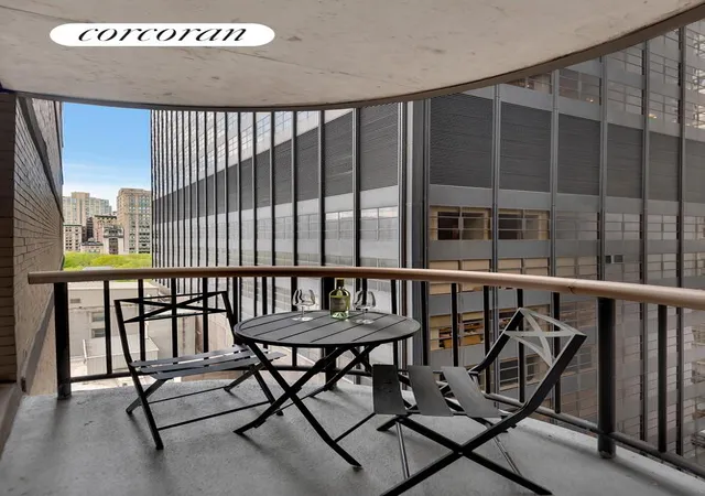 Photo 2 of Sale Pending at 45 E 25th Street #14E, New York, NY 10010 | MLS# RLS20089300 | Listing updated on 2026-06-29