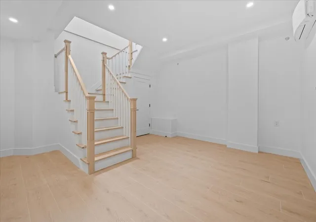 4th image of 107 Schaefer St #GA, Brooklyn, NY 11207 | MLS# RLS20089301