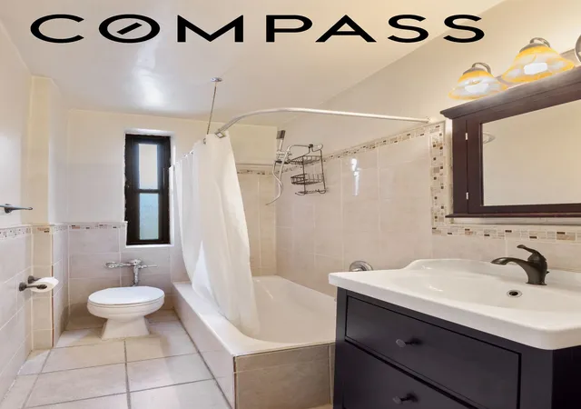 4th image of 860 Grand Concourse #4J, Bronx, NY 10451 | MLS# RLS20089306