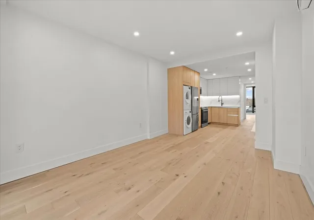Photo 3 of Condo for sale at 107 Schaefer St #4C, Brooklyn, NY 11207 | MLS# RLS20089308 | Listing updated on 2026-05-17