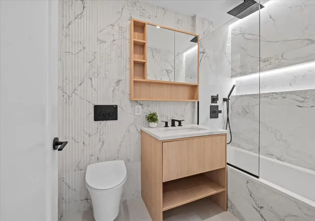 Photo 3 of House for sale at 107 Schaefer St #4C, Brooklyn, NY 11207 | MLS# RLS20089308 | Listing updated on 2026-05-17