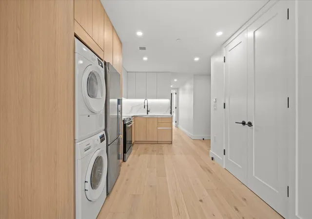 Photo 4 of House for sale at 107 Schaefer St #4C, Brooklyn, NY 11207 | MLS# RLS20089308 | Listing updated on 2026-05-17